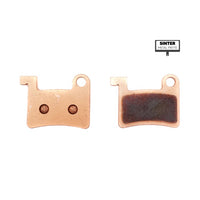 Wattiz HD - plaquettes-de-freins-metal-fritte-dyisland