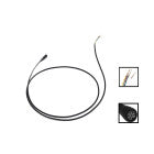 Cable data Display Z10X