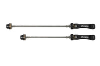 Hope Quick Release Skewer Pair FATSNO 190mm