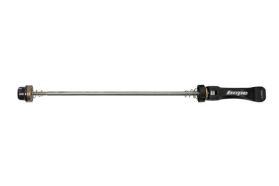 Hope Quick Release Skewer Rear FATSNO 190mm