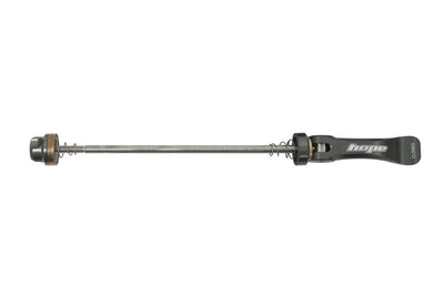 Hope Quick Release Skewer Rear Smoke