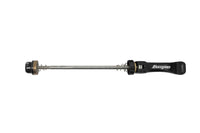 Hope Quick Release Skewer Front