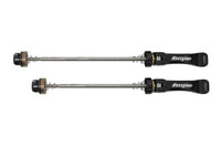 Hope Quick Release Skewer Pair