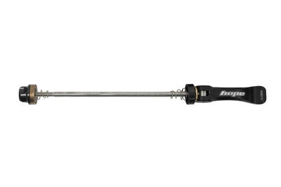 Hope Quick Release Skewer Rear 141mm Boost