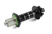 Hope PRO 4 Rear 32H Fatsno 197mm 12mm