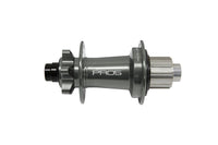 Hope Pro 5 Rear Trials SS 36H 142 x 12mm Smoke
