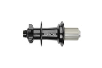 Hope Pro 5 Rear 36H 150x12mm