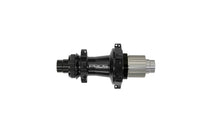 Hope Pro 5 Rear Centre Lock S Pull 24H 142 x 12mm