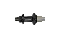 Hope Pro 5 Rear Centre Lock S Pull 24H 148x12mm
