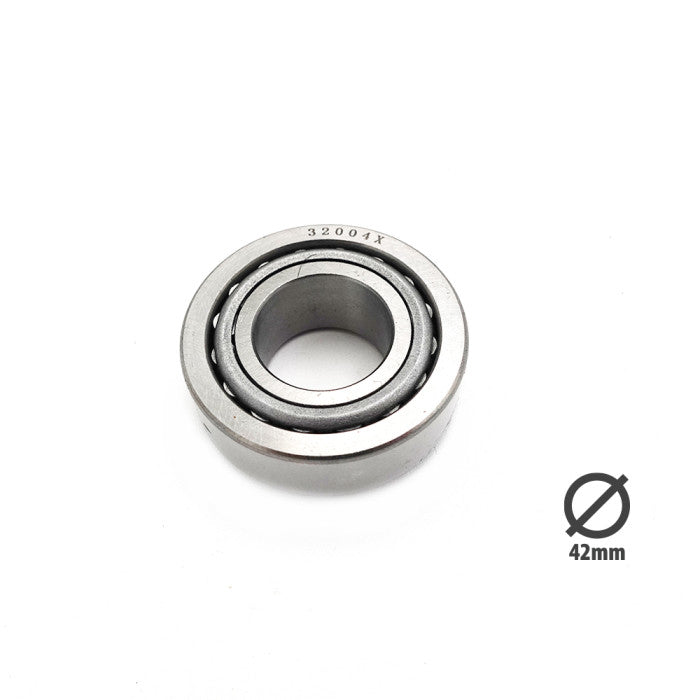 Roulement colonne 32004