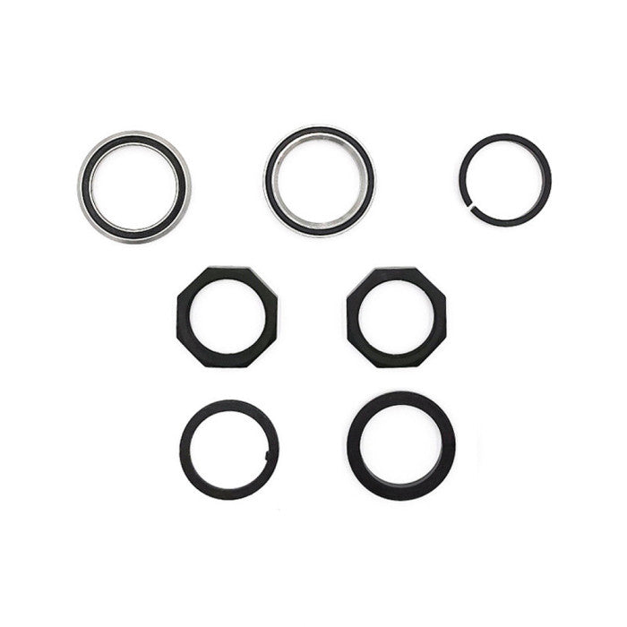 Roulement de direction Etwow (apres 2019)