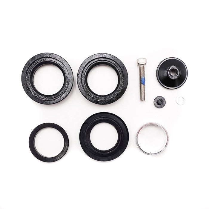 Roulements Urbanglide 100XS 100S