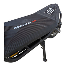 Rovoron R7 | 60V 28Ah - Vélo Shop Obernai