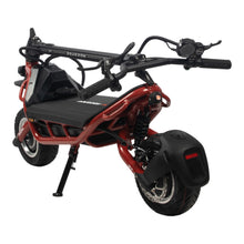 Rovoron R7 | 60V 28Ah - Vélo Shop Obernai