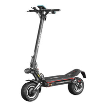Rovoron S7 | 84V 37Ah - Vélo Shop Obernai