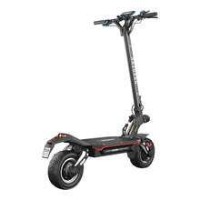 Rovoron S7 | 84V 37Ah - Vélo Shop Obernai
