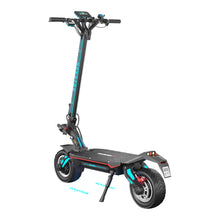 Rovoron S7 | 84V 37Ah - Vélo Shop Obernai