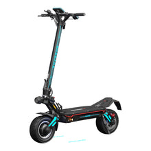 Rovoron S7 | 84V 37Ah - Vélo Shop Obernai