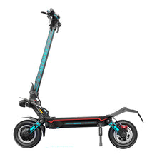Rovoron S7 | 84V 37Ah - Vélo Shop Obernai