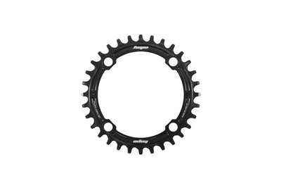 Hope R22 104 BCD Chainring