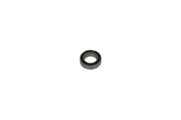 Hope Stainless Steel 15x26x7 Bearing