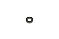 Hope Stainless Steel 15x28x7 Bearing