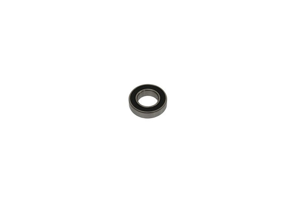 Hope Stainless Steel 15x28x7 Bearing