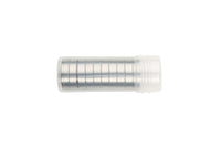 Hope Workshop Tube S6903 2RS StainlessSteel Bearing 10 Qty