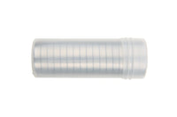 Hope Workshop Tube BB Stainless Steel Bearing 30mm 17 Qty