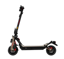 SEGWAY GT3 Pro SuperScooter - Vélo Shop Obernai