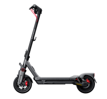 Segway eKickScooter MAX G3 E - Vélo Shop Obernai