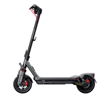 Segway eKickScooter MAX G3 E - Vélo Shop Obernai