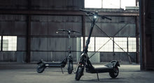 SEGWAY GT3 E SuperScooter - Vélo Shop Obernai