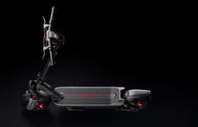 Segway eKickScooter MAX G3 E - Vélo Shop Obernai