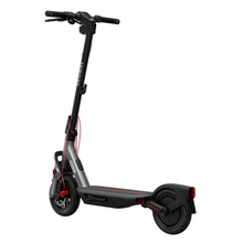 Trottinette électrique Segway Ninebot F3 E