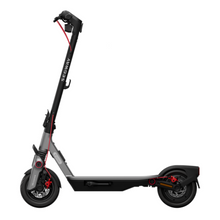 Trottinette électrique Segway Ninebot F3 Pro – profil
