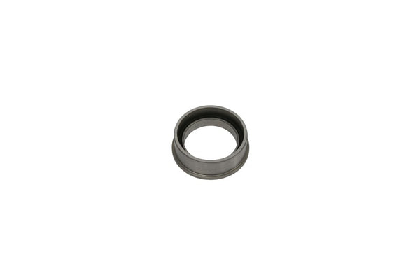 Hope PF41 30mm Stainless Steel Bearing New