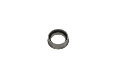 Hope PF41 30mm Stainless Steel Bearing New