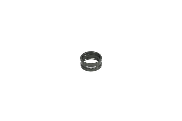 Hope Space Doctor 15mm Smoke