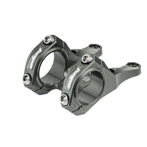 Hope Direct Mount Stem 50mm 35mm Smoke