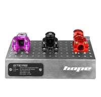 Hope POS Shelf Stem