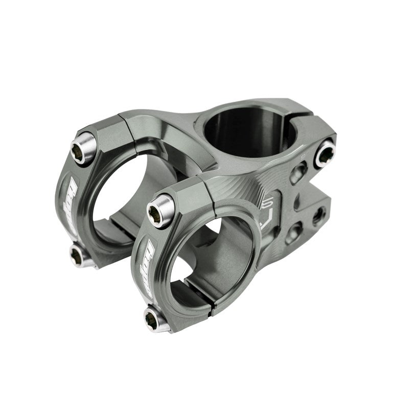 Hope Gravity Stem 35mm 35mm Dia Smoke