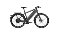 Stromer ST7 — Dark Platinum (photo 12)