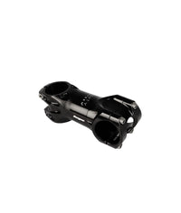 Hope RX Stem 80mm 15
