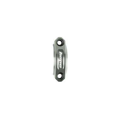 Hope DM GRAVITY Stem Clamp Smoke