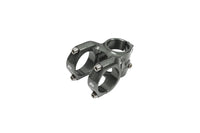 Hope Trail Stem 50mm 31.8mm Smoke