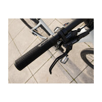 Vélo de trekking Superior Blox 6.2 MS Gloss Grey