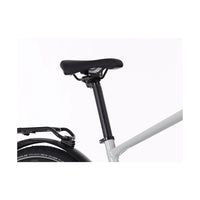 Vélo de trekking Superior Blox 6.2 T Gloss Grey