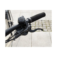 Vélo de trekking Superior Blox 6.5 T Gloss Dust