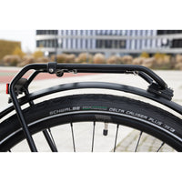 Vélo de trekking Superior Blox 6.5 T Gloss Dust